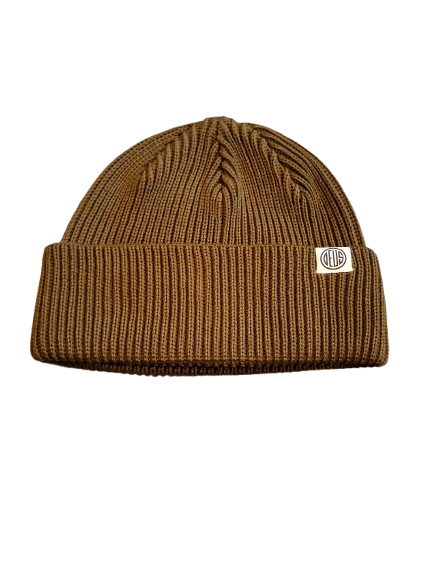bonnet Deus ex machina kaki